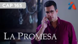 THE PROMISE - Preview Monday 08/31/2026