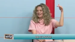 🍷 Cum construiești o comunitate în jurul vinului?