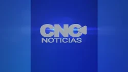 7.4 EARTHQUAKE IN COLOMBIA - IMPACT IN CHOCO, COFFEE AXIS, CALI, AND ANTIOQUIA - CNC NEWS AUG 10