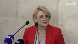 Grad Rijeka prijavit će Vojka Obersnela USKOK-u zbog garaže na Klobučarićevom trgu