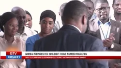 QTV NEWS IN MANDINKA 04.09.26