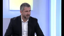 Dovadžija: "Formirao sam tim da uradi projektni zadatak strategije vodosnabdijevanja Ilijaša"