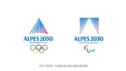 Le JT du mardi 30 juin 2026