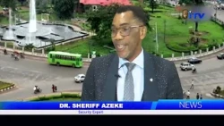 Analysts Examine Diaspora Voting, Security Funding, Nigeria’s Debt Profile Ahead 2027 Election