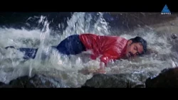 ഹൊററും ഫാന്റസിയും നിറഞ്ഞ വിനയൻ വിസ്മയം ..!! പൃഥ്വിരാജ് നായകനായ  'വെള്ളിനക്ഷത്രം'