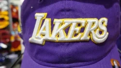 Inside the increasing values of sports franchises amid the Lakers $12.5 billion sale
