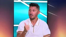 Ciprian Marica: "Doicaru e mai bun decât Bîrligea! Nu îl vindem cu mai puțin de 5 milioane"