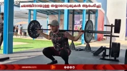 ദുബായ് ഫിറ്റ്നസ് ചലഞ്ചിനായി ഔദ്യോഗിക വെബ്സൈറ്റിലൂടെ  സൗജന്യമായി രജിസ്റ്റർ ചെയ്യാം