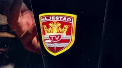 Isaías 49:15 -  Majestad Televisión.- Pastor, Rafael Rodríguez - 24 horas, 7 días de la semana.