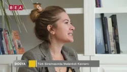 Dosya: Dr. Öğr. Üyesi Eylem Özçimen - Akademik Kitaplar