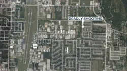 Latest News | Springdale police investigating shooting death of 18-year-old