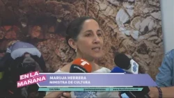 Logo Design Contest Launched for the Reina Torres de Araúz Anthropological Museum