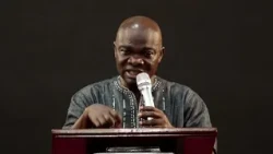TEACHERS FORUM Political parties will come and go, but teachers must remain united ~ Akwasi Gyentua