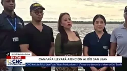 HUMANITARIAN MISSION