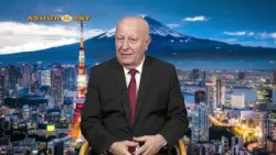 Ashursat 2026 07 25