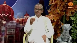 Sandharshana | Kalyana karnataka | A S PATIL | 24.10.2026 | 2.30pm | DD Chandana