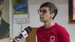 Reanimacija spašava živote: Znate li kako pravilno reagovati?