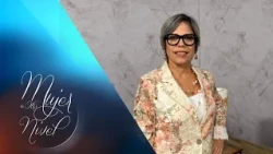 Mujer a Otro Nivel | La oración de madrugada
