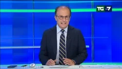 Edizione della notte del 17/08/2026