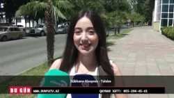 Mingəçevir Dövlət Universitetinin təqdim etdiyi mühüm imkanlar
