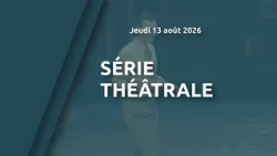 Theater Series