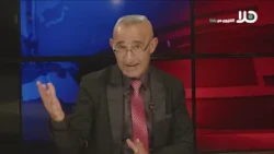 رئيس مجلس جديدة المكر: هكذا نجوت من محاولة الاغتيال