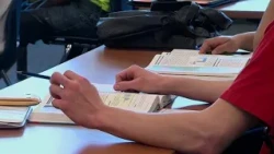 Arkansas school grades are out | Here’s how local districts scored