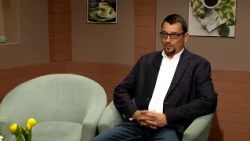 Ünnepi programok Nyíregyházán