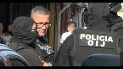 OIJ allana municipalidad de Osa por presunto peculado por toldos