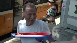 VIJESTI 03.09.2026.