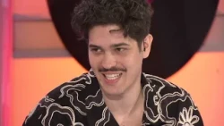 Tonomatul de pe 2 - ediția din 4 mai (@TVR2)