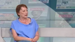 Riha: Bitno da Savet REM-a počne da radi što pre, izvršiti pritisak da sednice budu javne
