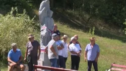 “Spomenkovi dani na Ozrenu”: Manifestacija u znak sjećanja na Spomenka Gostića – 15.8.2026.