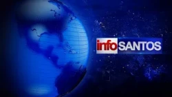 INFO SANTOS 08. AVGUST 2026.