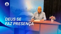 Diálogos: 'Transumanismo, pós-humanismo e a crise do humano'