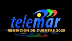 Telemar 22 años: Nuestro compromiso con la comunidad. Informe de Rendición de Cuentas 2025