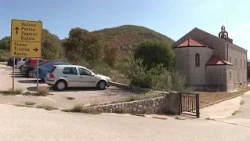 Bitka za Čepikuće 02.10.2026.