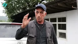 Yollar bizi ayırmasın 17.10.2026