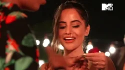 Love Or Strategy The Ultimate Battle | MTV Splitsvilla S14 | Sunny Leone | Arjun Bijlani