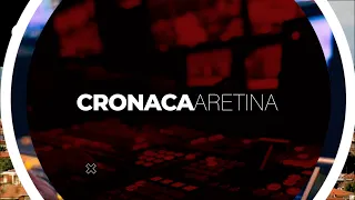 Cronaca Aretina del 29/06/2026