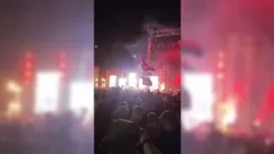 Imotski Koncert Marka Perkovića Thompsona 10.08.2026.