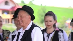 Vine Cluju' pe la noi, 5 iulie 2026