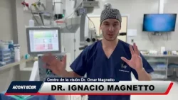 08/14 MICRO MAGNETTO