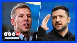 Magyarország harmadszor is blokkolta Ukrajna EU-csatlakozását
