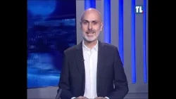 Le-Journal 28-09-2026