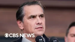 DOJ sues over Alaska Senate race certification, Kushner denies slush fund claims, more | The Takeout