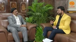 #shorts | ADHIKARI ANTARANGA | DR PRASHANTH, MD, IAS , Director, KSDL
