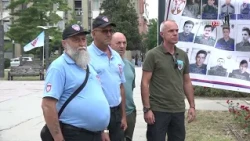 Emisija Danas 18 08 2026