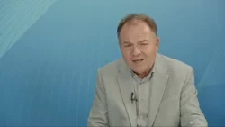 Športna IDEA: Branko Kristl, predsednik kasaškega kluba Ljutomer (11.09.2026)