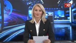 Novosti RTV KD 11.09.2026.